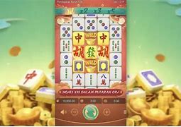 Akibat Kecanduan Judi Slot Online Dalam Islam Nu Online Apa