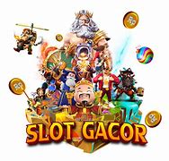 Aplikasi Slot Domino Global Gacor Jp 5 Juta Rupiah Terbaru