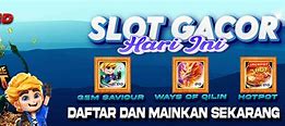 Arti Tanpa To Slot Adalah Dan Contohnya Dalam Bahasa Inggris