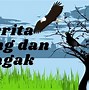 Bahasa Inggris Beruang