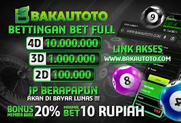 Bento 88Bet Link Alternatif Login Terbaru Dan Daftar Login Daftar