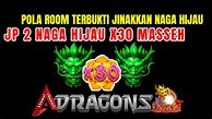 Gambar Jackpot Naga Mas Hari Ini