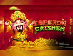 Game Slot Apk Hijau Terbaik Dan Terpercaya 2024 Portugal Download