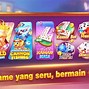 Game Slot Yang Chipnya Bisa Dijual Selain Higgs Domino