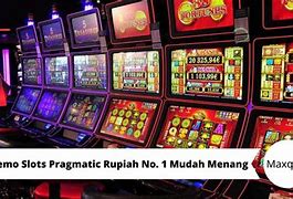 Hugo123 Bahasa Indonesia Slot Demo Rupiah Terbaru