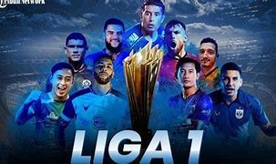 Jadwal Liga 1 Indonesia 2022 23