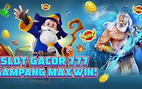 Kembang 777 Slot Link Alternatif Login Alternatif Login