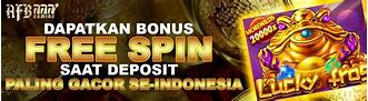 Land Slot88 Link Alternatif Terbaru 2024