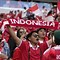 Live Streaming Bola Indonesia Australia Hari Ini