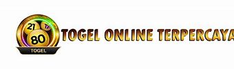 Situs Id Togel Login