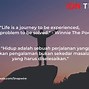 Slang Kata Semangat Dalam Bahasa Inggris