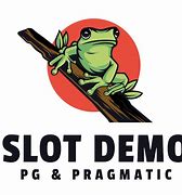 Slot Demo Pg Tidak Lag