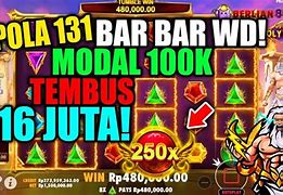 Slot Gacor Cogan 33 Ga 1 Indonesia Hari Ini