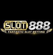 Tombol 888 Slot Login Link Alternatif Login Terbaru Dan Daftar