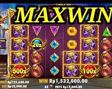 Tutorial Cara Main Slot Mahjong Agar Menang Terus Terusan Dapat Uang